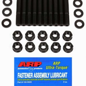 ARP SBF Main Stud Kit 154-5408