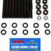 ARP SBF Main Stud Kit 154-5409
