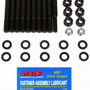ARP SBF Main Stud Kit 154-5409