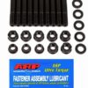 ARP SBF Main Stud Kit 154-5410