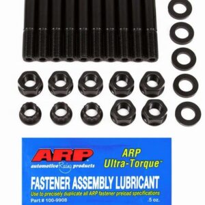 ARP SBF Main Stud Kit 154-5410