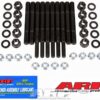 ARP SBF Main Stud Kit 154-5503