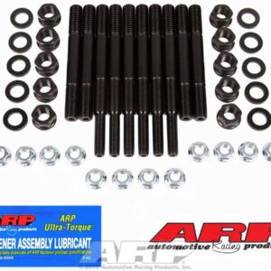 ARP SBF Main Stud Kit 154-5503