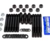 ARP SBF Main Stud Kit 154-5602