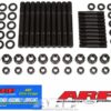 ARP SBF Main Stud Kit 154-5604