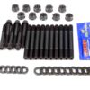 ARP SBF Main Stud Kit 154-5605