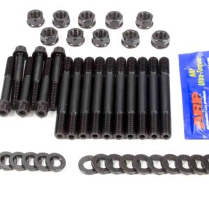 ARP SBF Main Stud Kit 154-5605