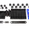 ARP SBF Main Stud Kit - 351W Dart Iron Eagle Block 154-5607