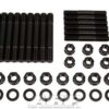 ARP Main Stud Kit - SBF 302 Dart SHP Block 154-5612