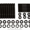 ARP SBF 351 Dart SHP Main Stud Kit 154-5613