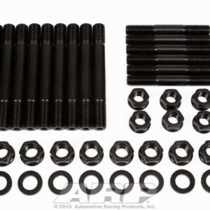 ARP SBF 351 Dart SHP Main Stud Kit 154-5613