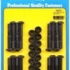 ARP SBF Rod Bolt Kit - Fits 289-302 154-6002