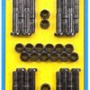 ARP SBF Rod Bolt Kit - Fits 351C 154-6003