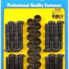 ARP SBF Rod Bolt Kit - Fits 351W 154-6006