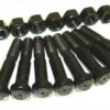 ARP SBF Rod Bolt Kit - Fits 272-292 Y-Block 154-6007