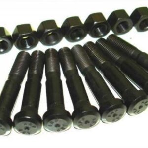 ARP SBF Rod Bolt Kit - Fits 272-292 Y-Block 154-6007