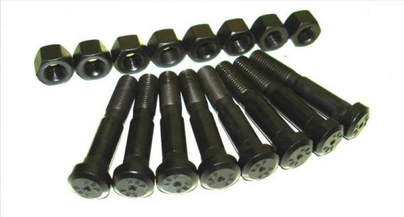 ARP SBF Rod Bolt Kit - Fits 272-292 Y-Block 154-6007