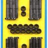 ARP SBF Rod Bolt Kit - Fits 351C 154-6403