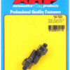 ARP Ford Oil Pump Stud Kit 154-7005