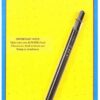 ARP SBF Oil Pump Driveshaft 154-7901
