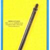 ARP SBF Oil Pump Driveshaft 154-7905