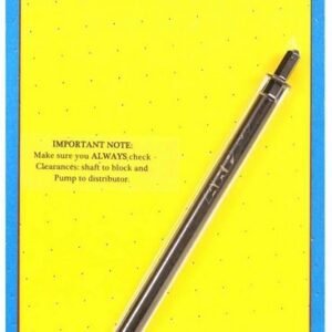 ARP Oil Pump Driveshaft Ford Y-Block 55-64 154-7906