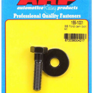 ARP BBF Cam Bolt Kit 155-1001
