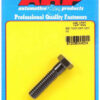ARP BBF Cam Bolt Kit 155-1002