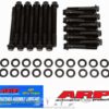 ARP BBF Head Bolt Kit 6pt. 155-3601