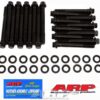 ARP BBF Head Bolt Kit 6pt. 155-3603