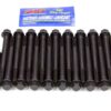 ARP Ford FE Head Bolt Kit - 6pt. 155-3604