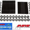 ARP BBF Head Stud Kit 6pt. 155-4001