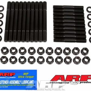 ARP BBF Head Stud Kit 6pt. 155-4001
