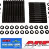 ARP BBF Head Stud Kit 12pt. 155-4201