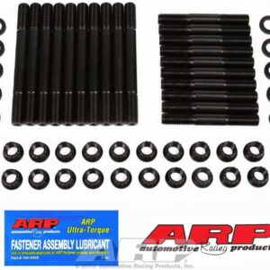 ARP BBF Head Stud Kit 12pt. 155-4201