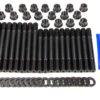 ARP BBF Head Stud Kit 12pt. 155-4203