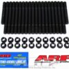 ARP Ford Head Stud Kit - 12pt. FE 390-428 155-4204