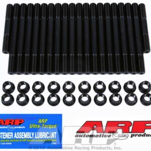 ARP Ford Head Stud Kit - 12pt. FE 390-428 155-4204
