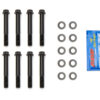 ARP BBF Main Bolt Kit - Fits 390-428 155-5201