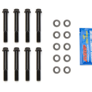 ARP BBF Main Bolt Kit - Fits 390-428 155-5201