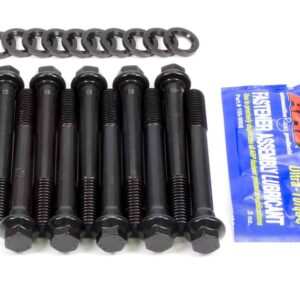 ARP BBF Main Bolt Kit - Fits 429-460 155-5202