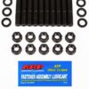 ARP BBF Main Stud Kit 6pt. 155-5401
