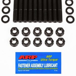 ARP BBF Main Stud Kit 6pt. 155-5401