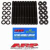 ARP BBF Main Stud Kit 155-5402