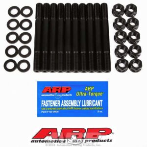 ARP BBF Main Stud Kit 155-5402