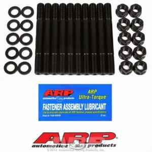 ARP BBF Main Stud Kit 155-5402