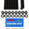 ARP Main Cap Stud Kit BBF FE w/Bolts for #5 Cap 155-5404