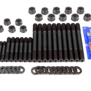 ARP BBF Main Stud Kit 155-5501