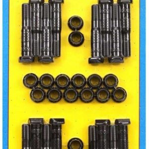 ARP BBF Rod Bolt Kit - Fits 428 Cobra Jet 155-6001