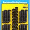 ARP BBF Rod Bolt Kit - Fits 390-428 155-6002